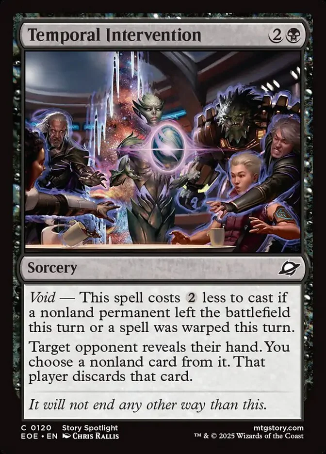 Temporal-intervention.jpg