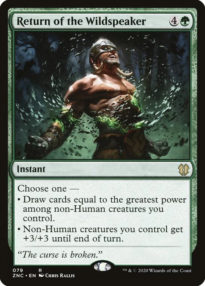 Return-of-the-wildspeaker.jpg