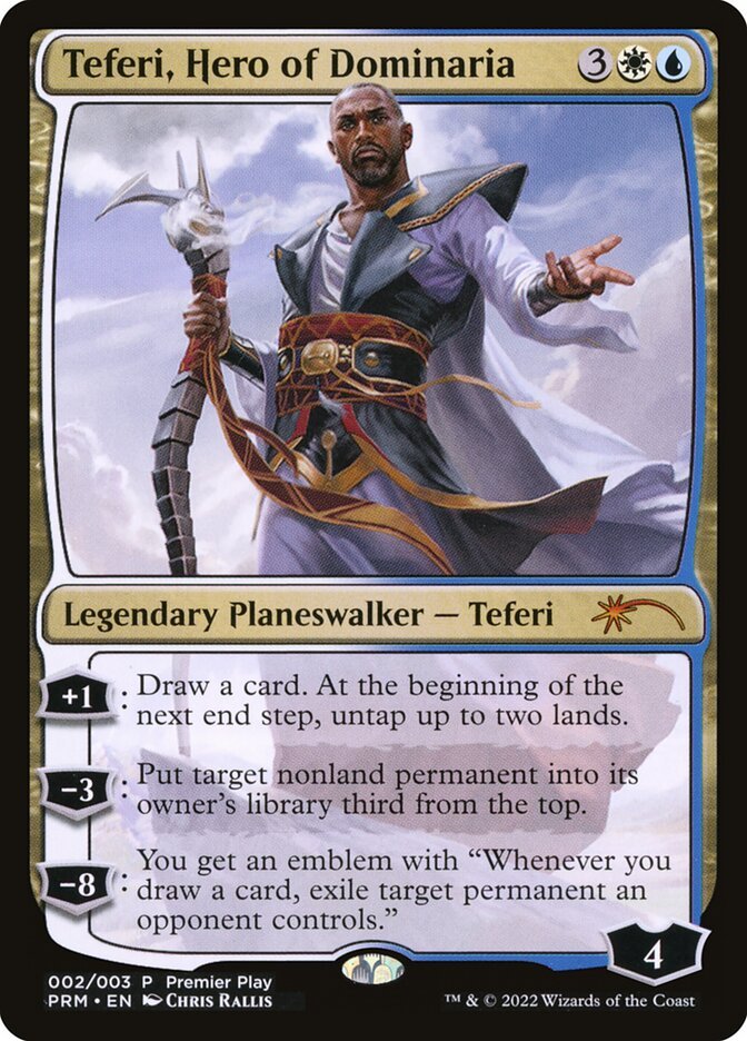Teferi-hero-of-dominaria.jpg
