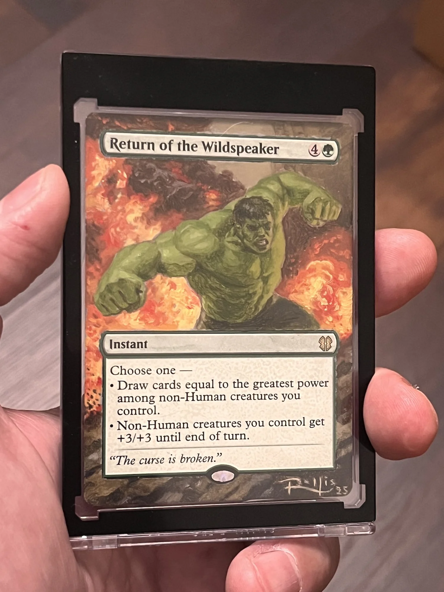 RotW-Hulk1.jpg