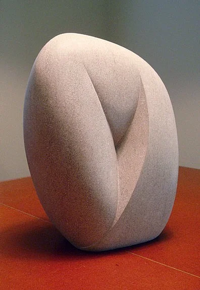 Draped Figure Form