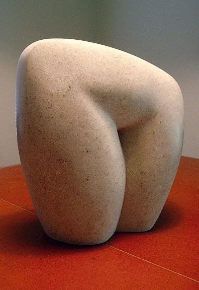 Figure Form