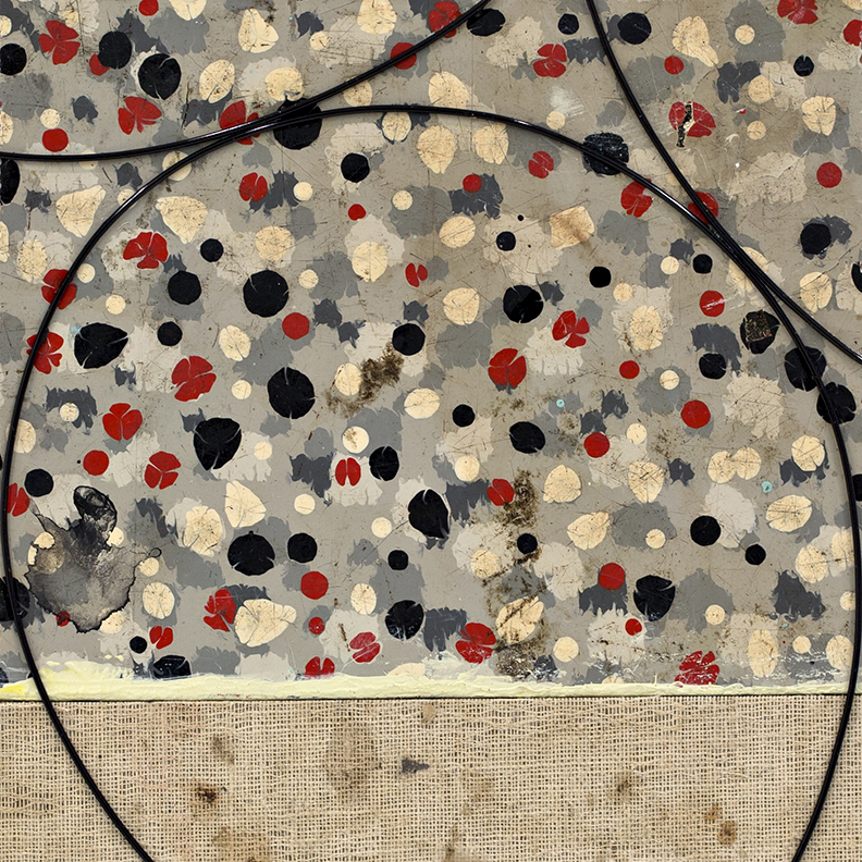 Remnant #10