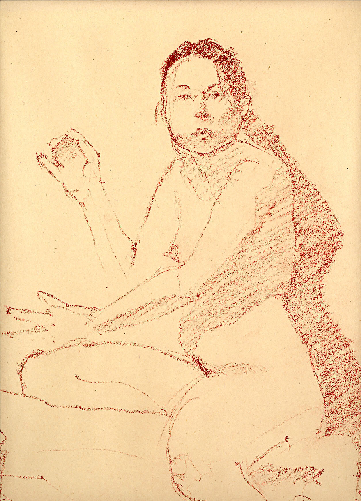 female nude 1.jpg