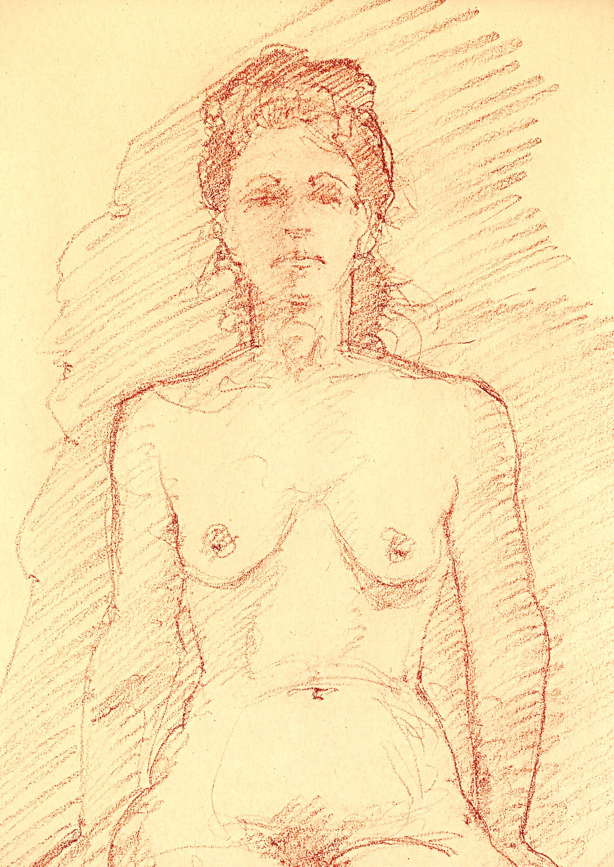 Female nude 5.jpg