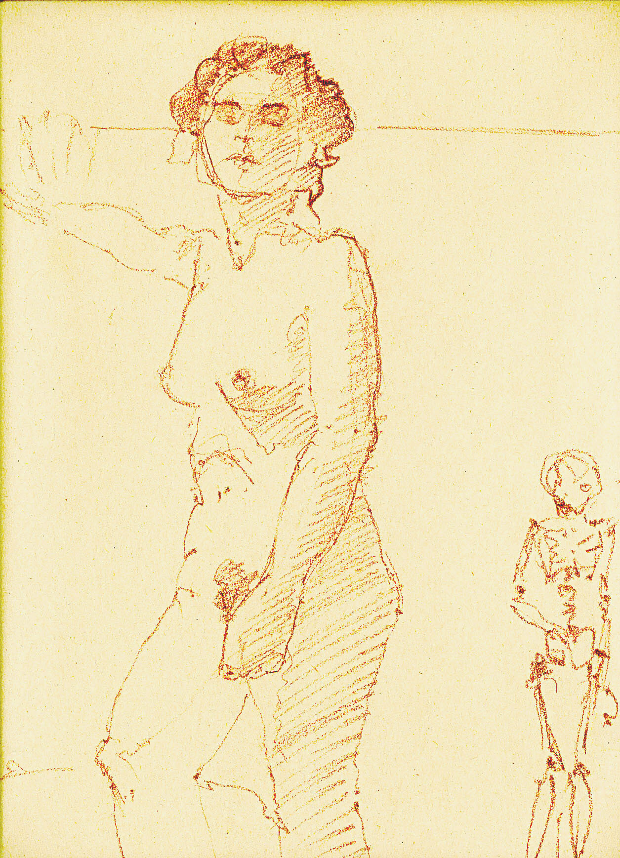 Female nude 4.jpg