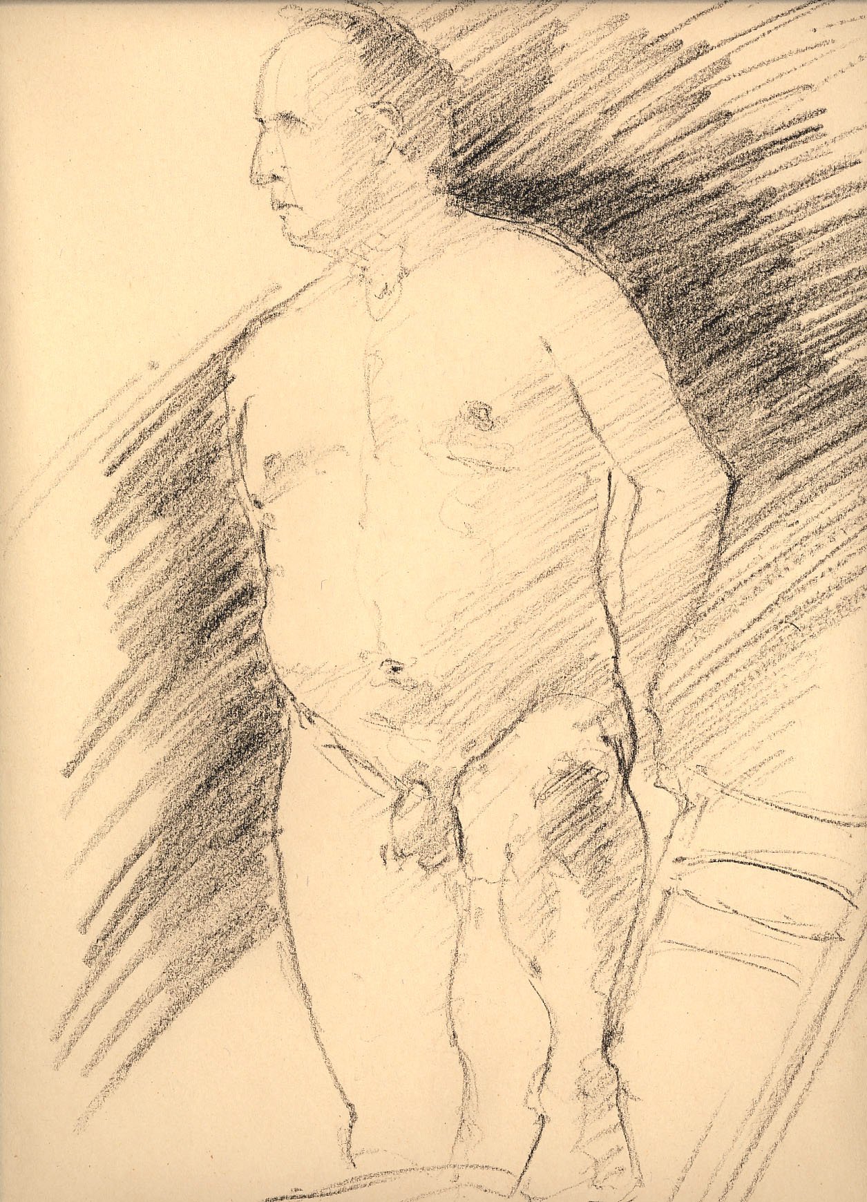 Male nude 2.jpg