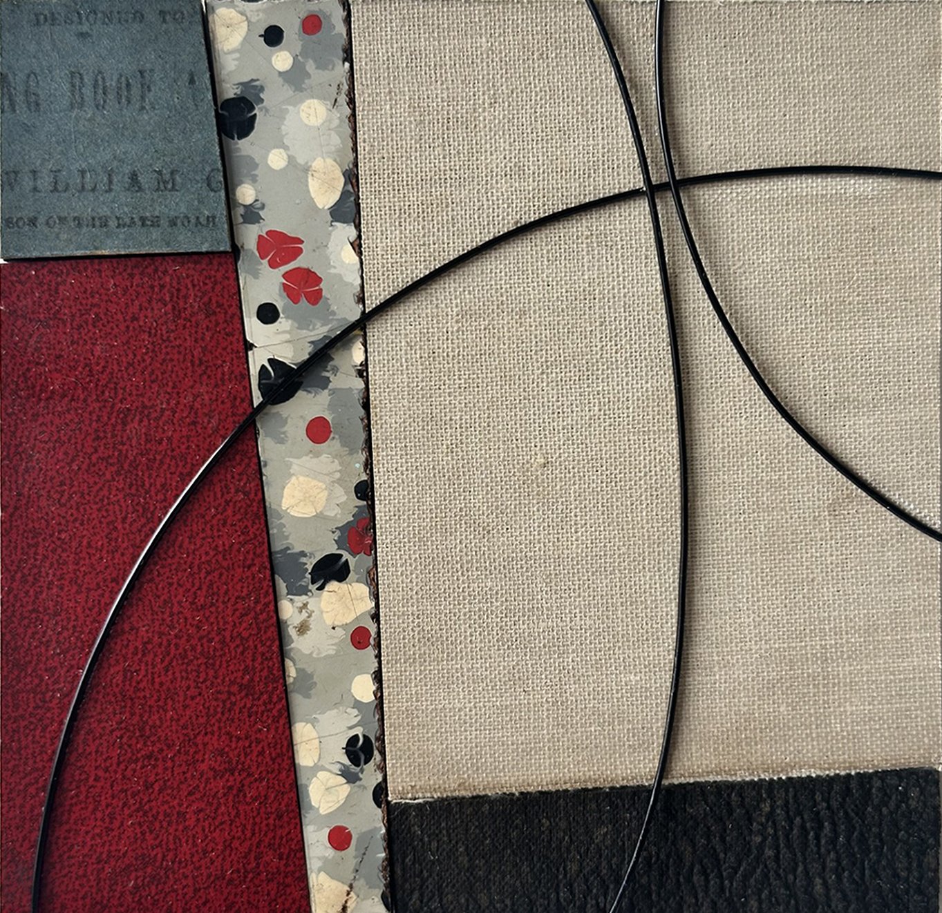 Remnant #18