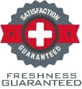 Satifaction Guarantee.jpg