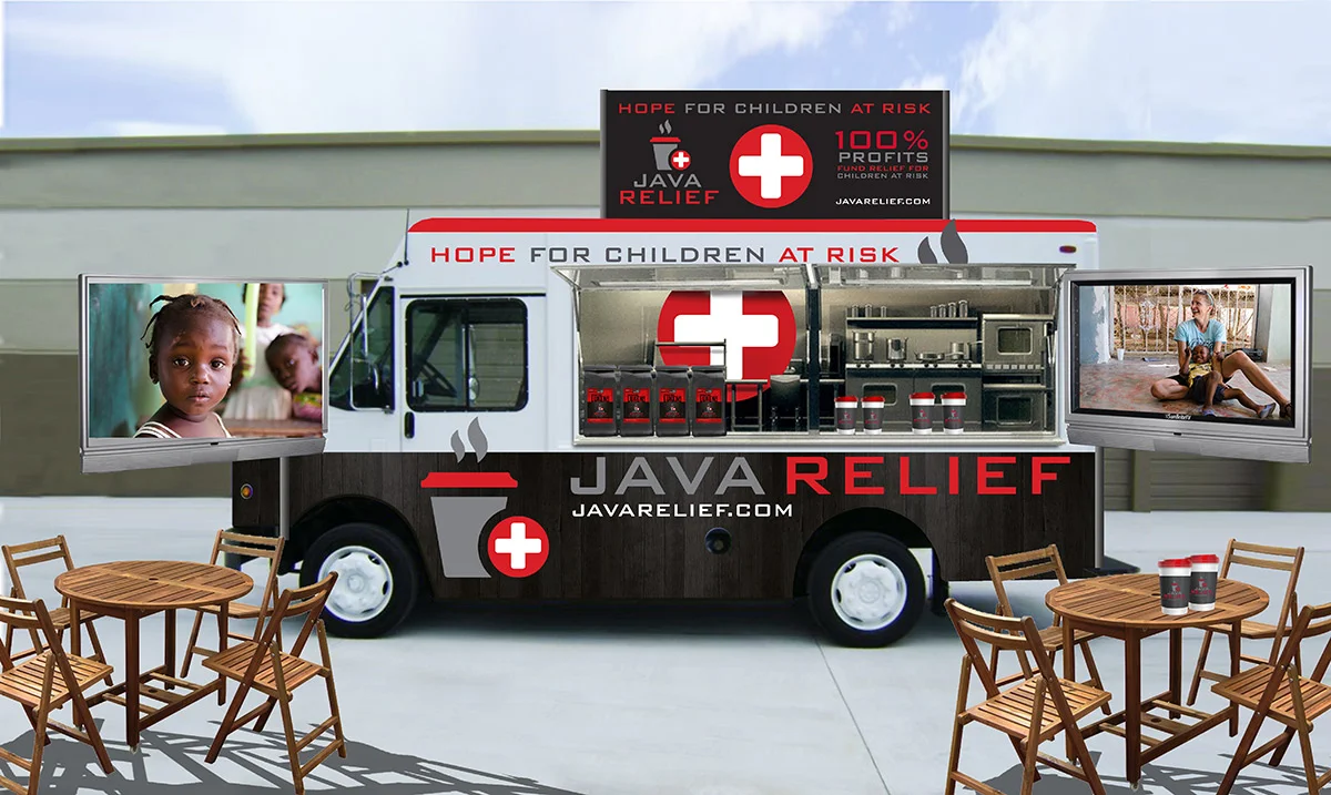 java-relief-truck-1.jpg