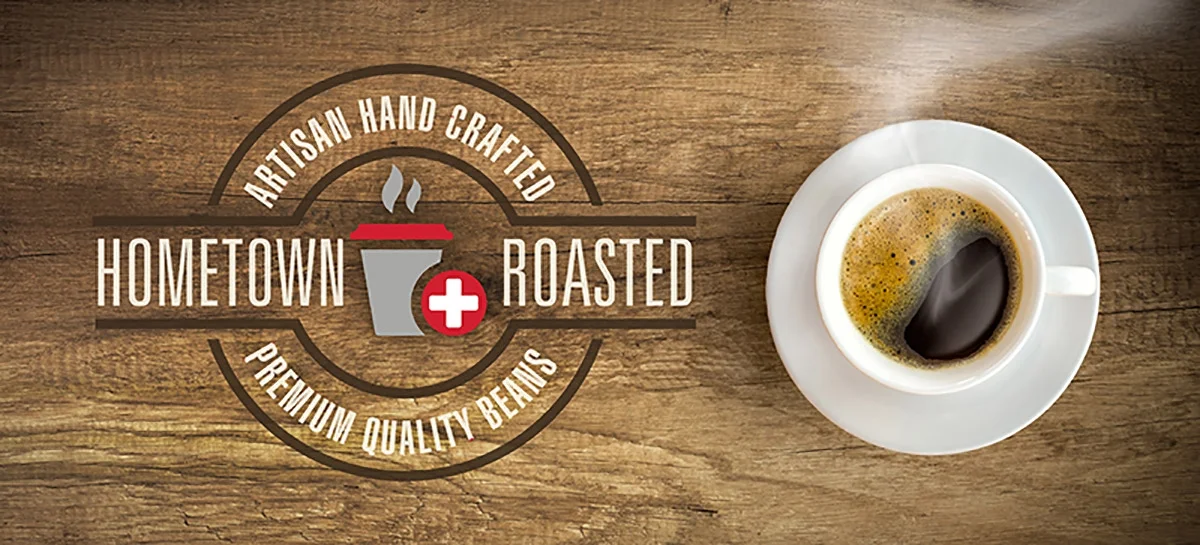 Java-Relief-Hand-Crafted-Coffee.jpg