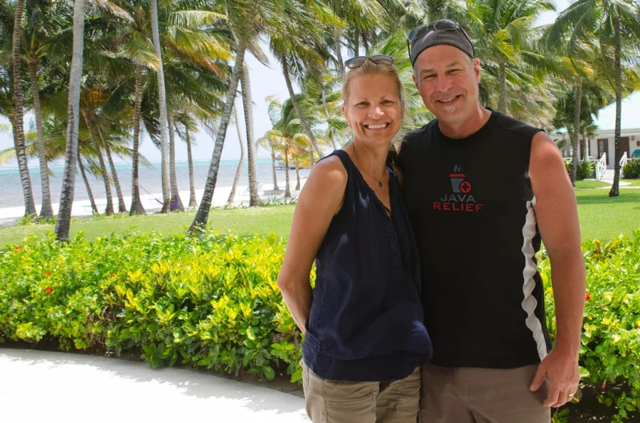 Brandy-and-Steve-vacation.jpg