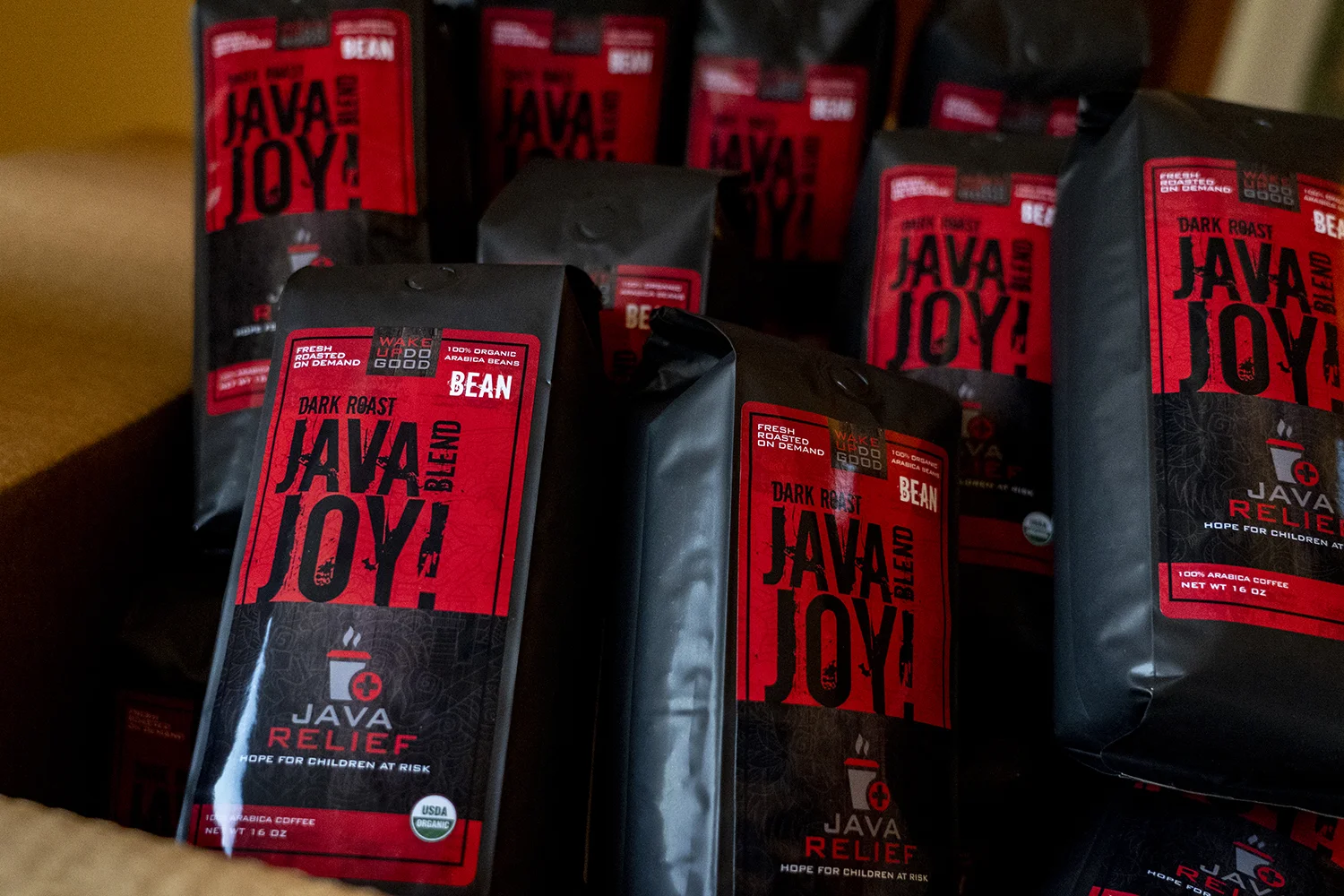 Java-Joy-web1.jpg