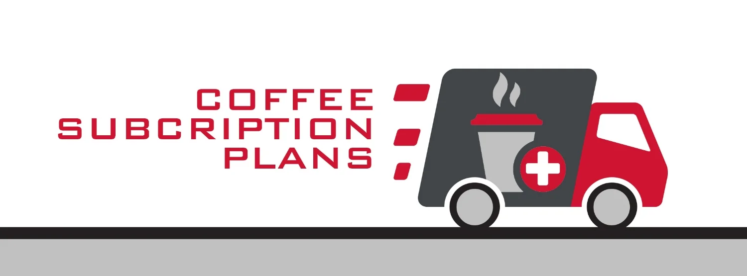 Coffee Subscription Plans.jpg