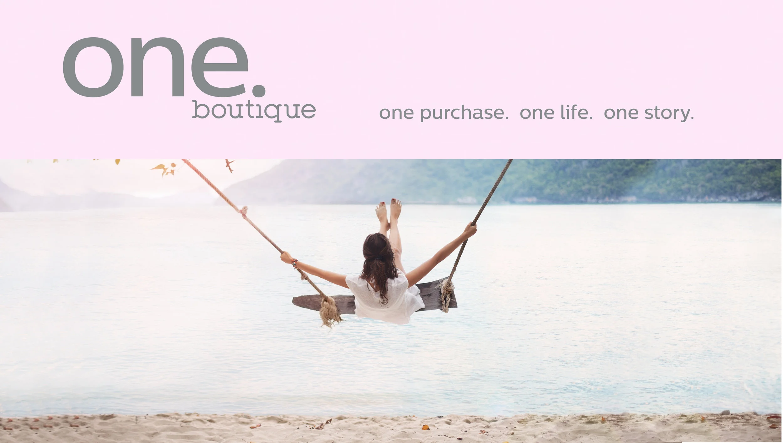 One Boutique Slide.jpg