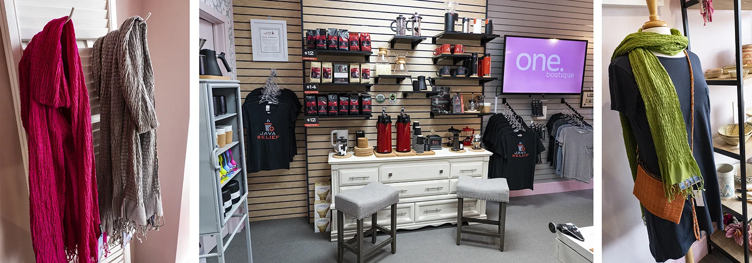One-Boutique_Store Finished.jpg