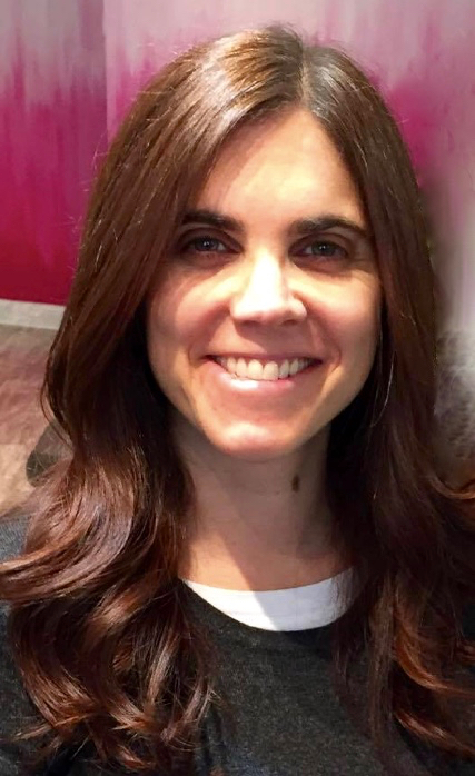 Brynn Klein Brynn started out her career teaching in the NYC Public Schools after getting her Masters in Early Childhood and Elementary Education from NYU. She was an editor of the Arts and Entertainment Law Journal while at Cardozo getting her J.D. Her specialty is curriculum design and editing.