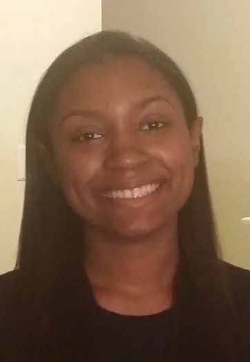 Jasmine Spivey