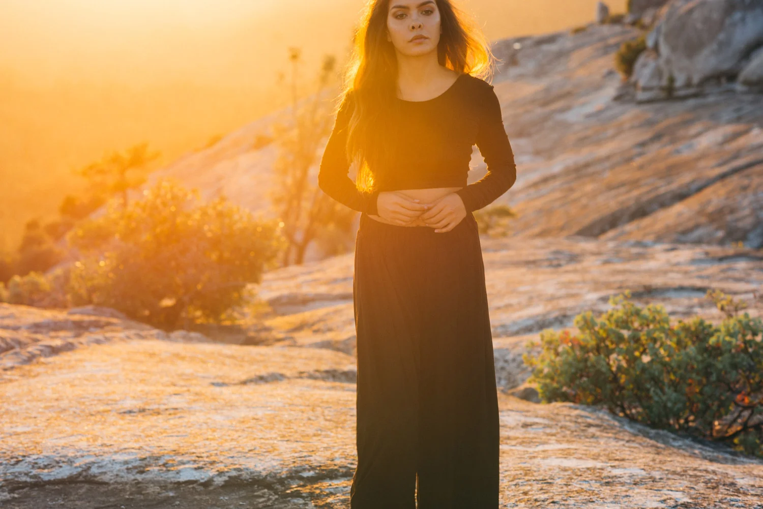 san-francisco-fashion-photographer-3460.jpg