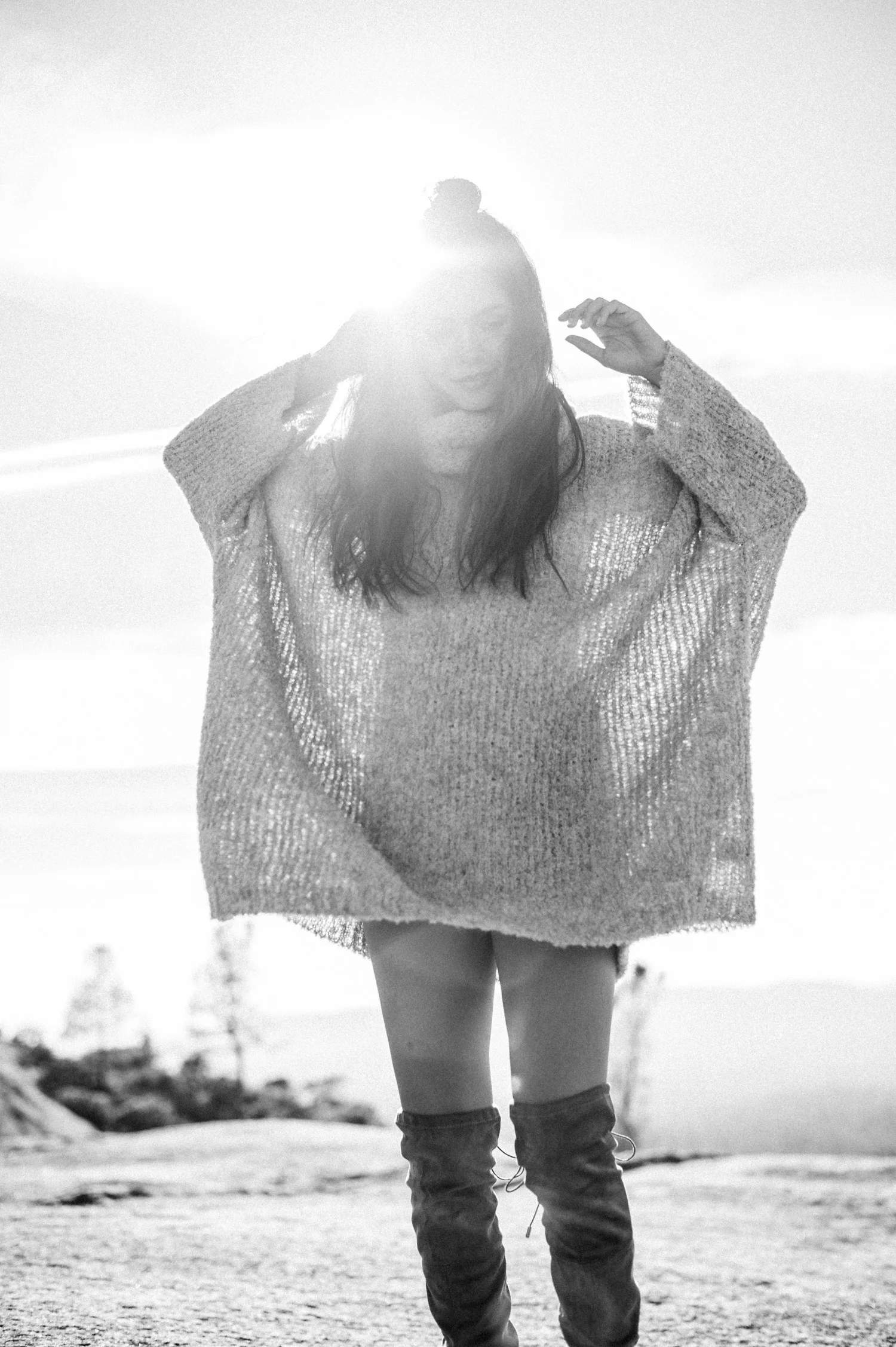 san-francisco-fashion-photographer-5105.jpg