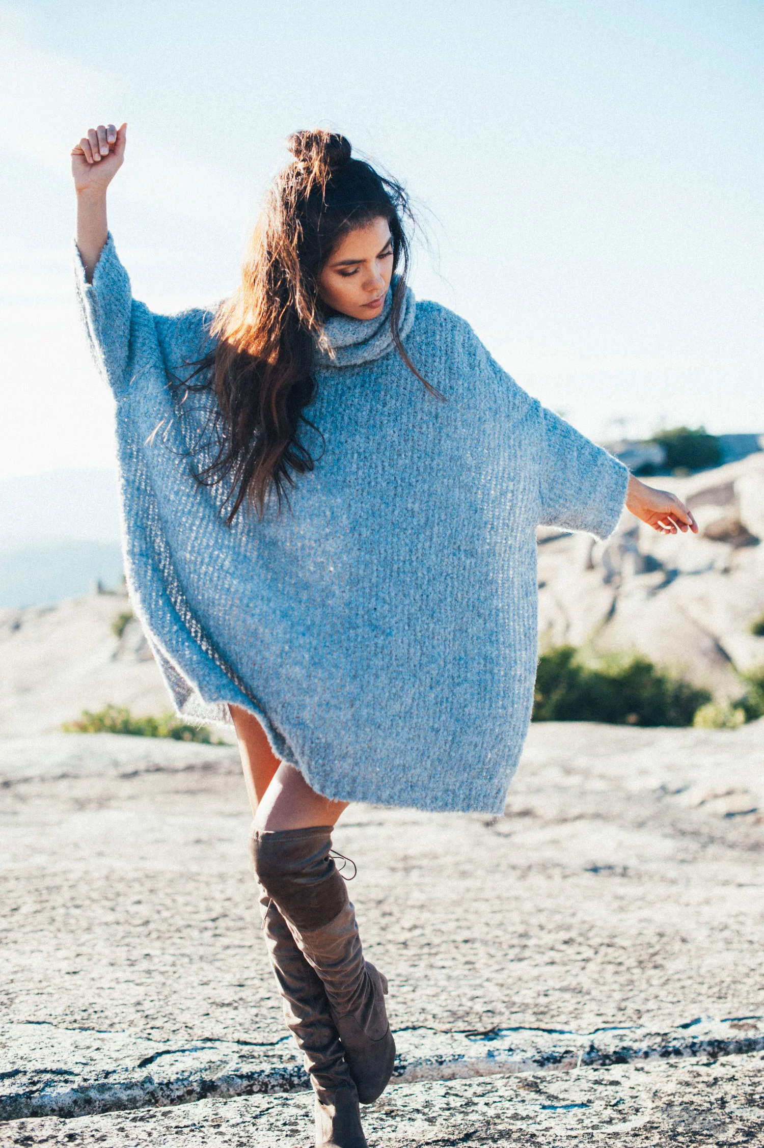 san-francisco-fashion-photographer-5162.jpg