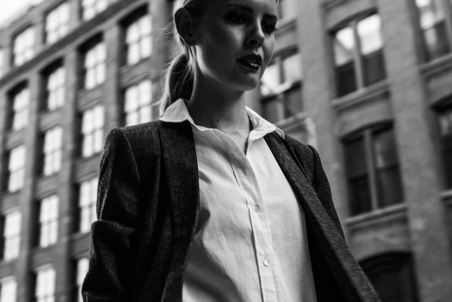 brooklyn-fashion-photography-milan-plus-shannon-6049.jpg