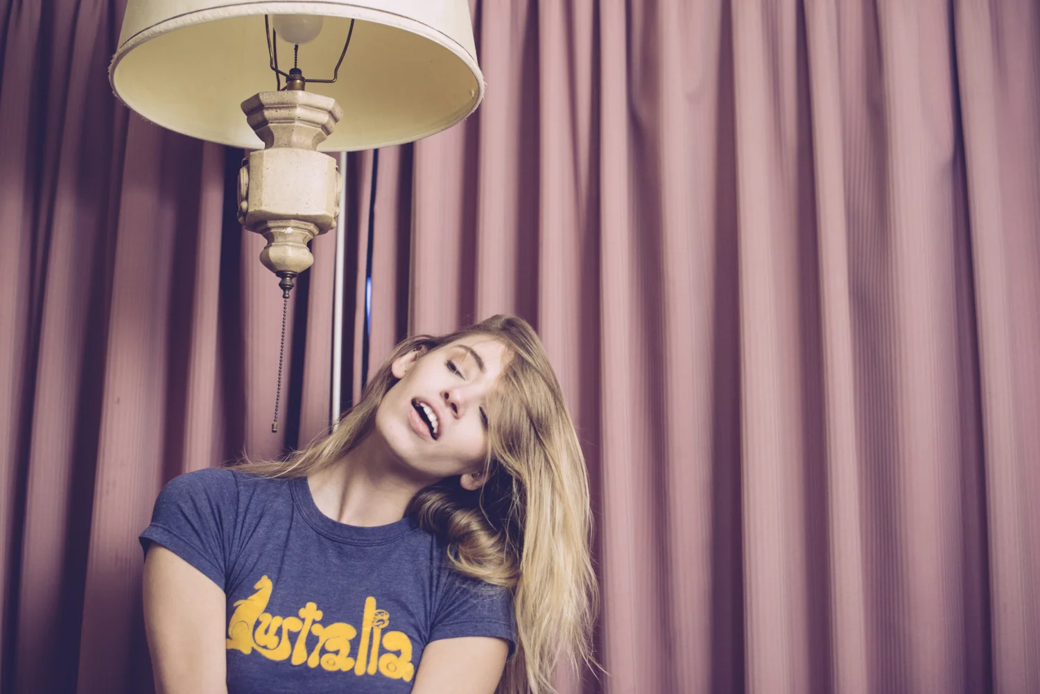 Los Angeles Photographer