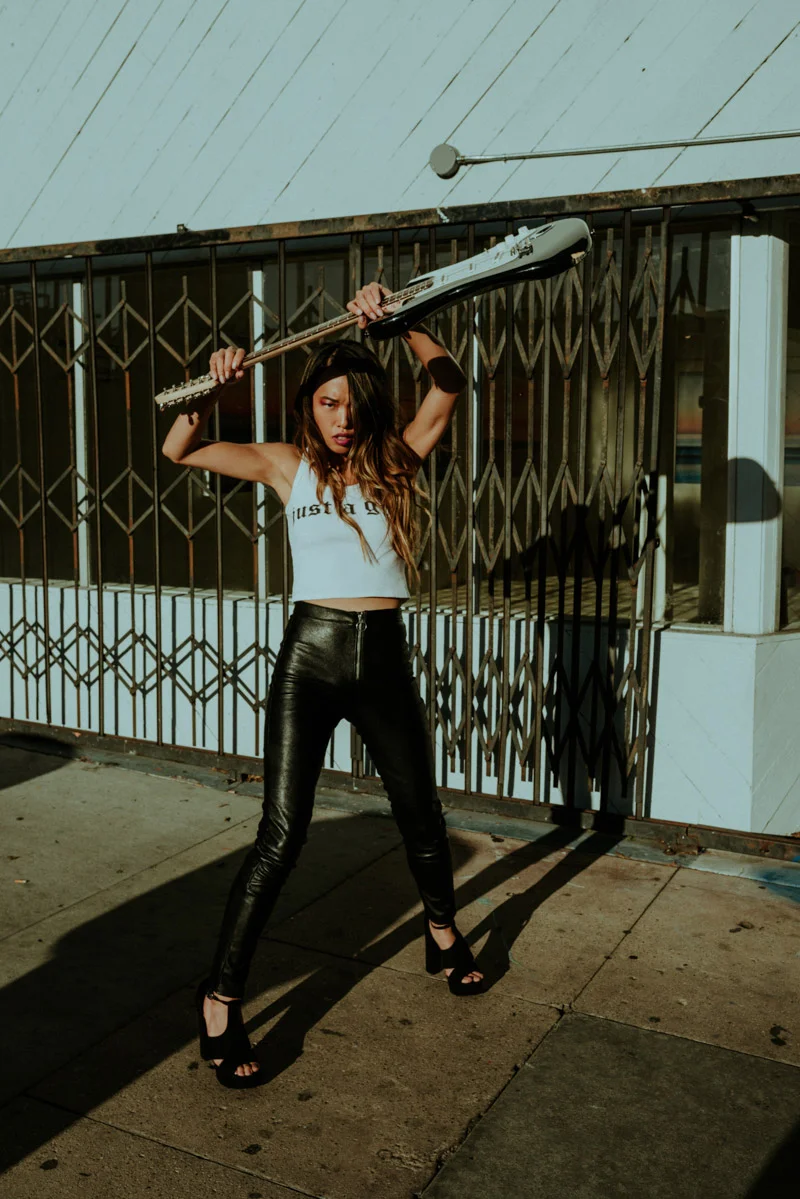 venice-beach-fashion-shoot--11.jpg