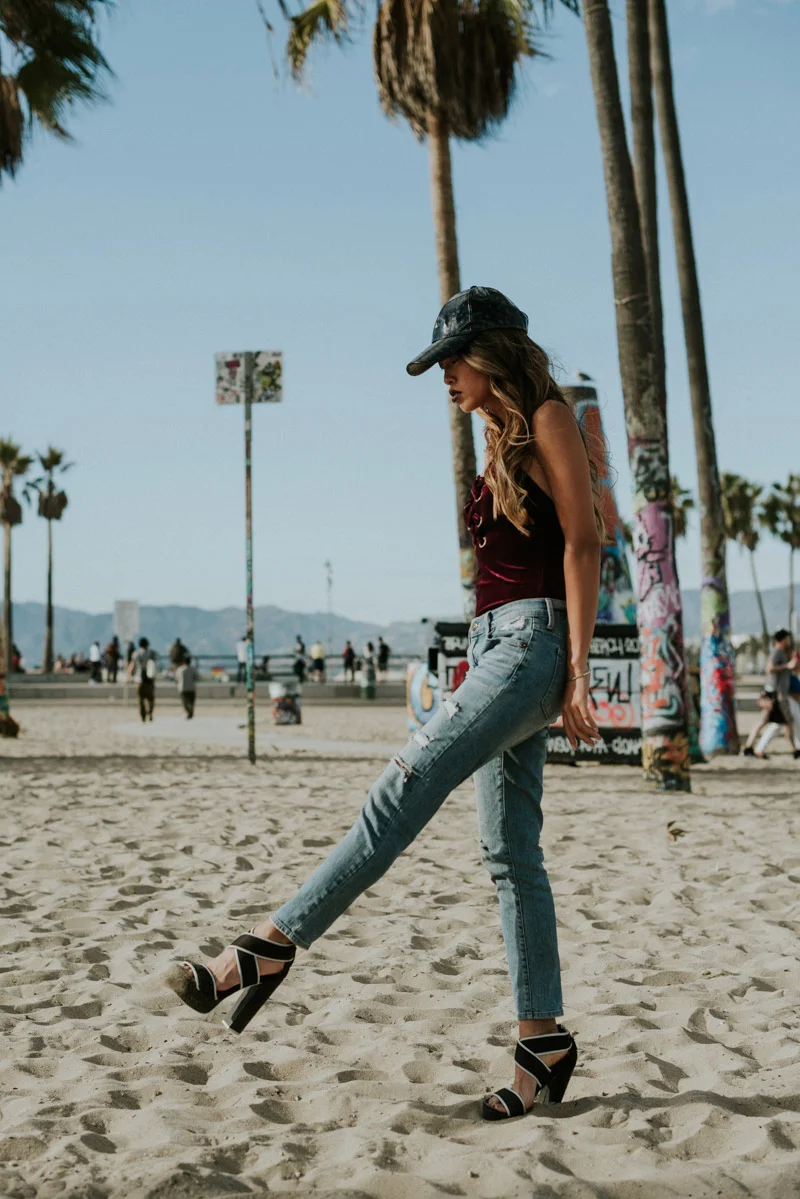 venice-beach-fashion-shoot-015.jpg