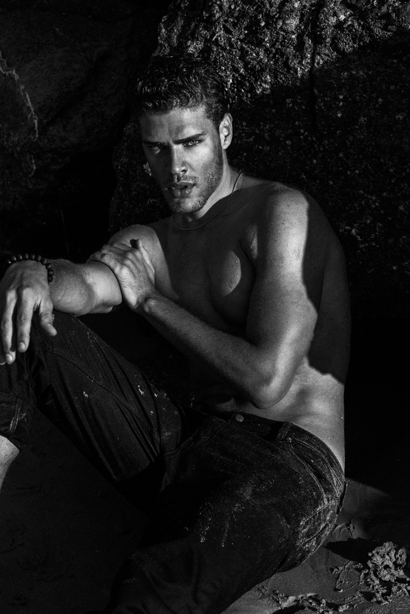 los-angeles-fashion-photographer-19.jpg