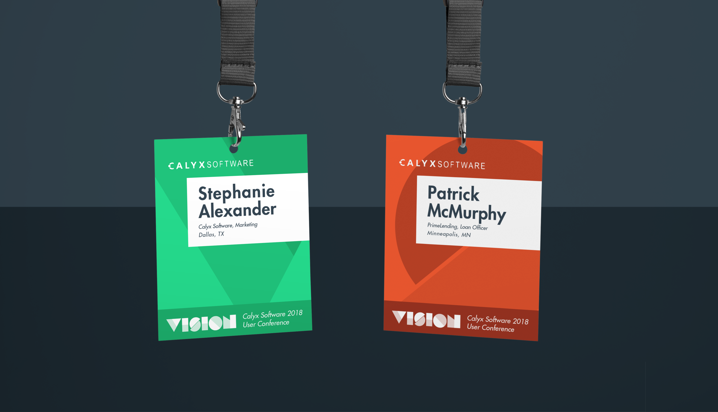 IDCard.png