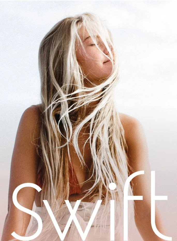 swift2.jpg