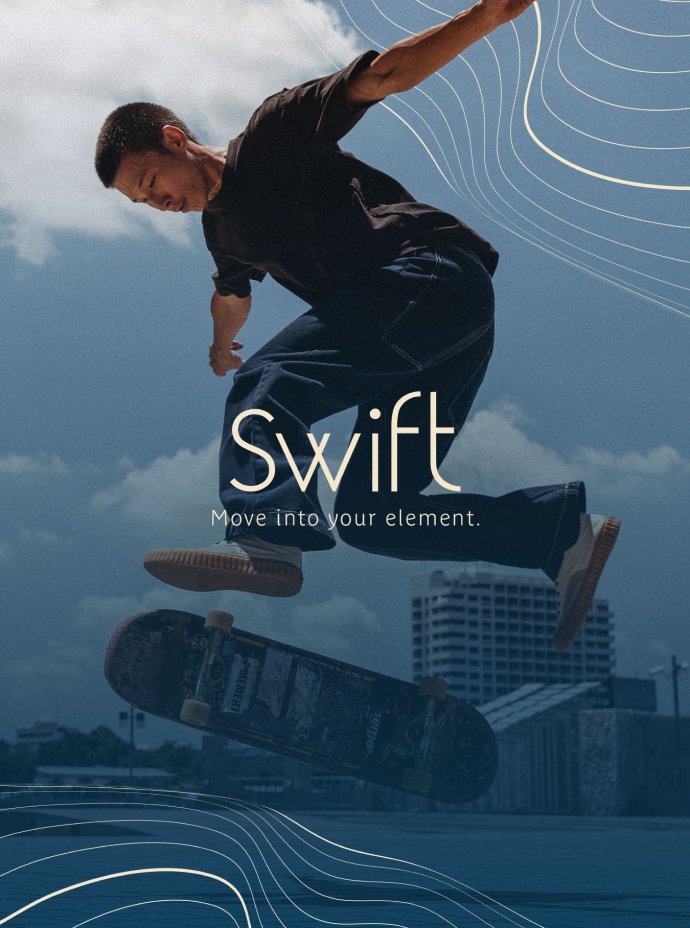 swift7.jpg