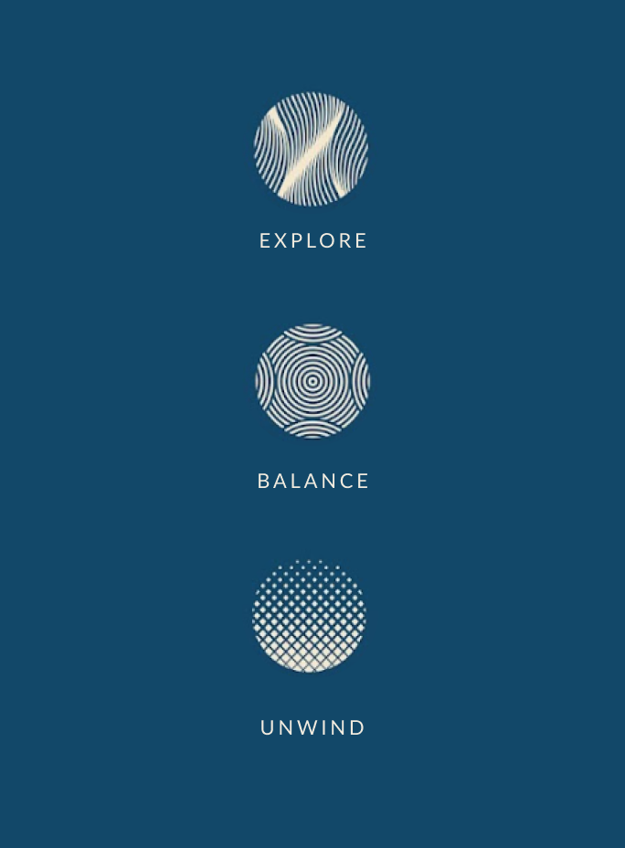 swift5.png
