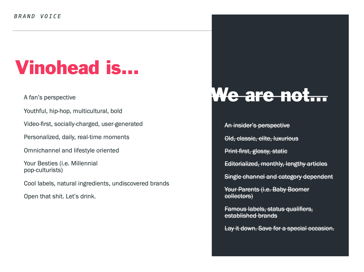 Screen Shot 2024-01-15 at 4.42.18 PM.png