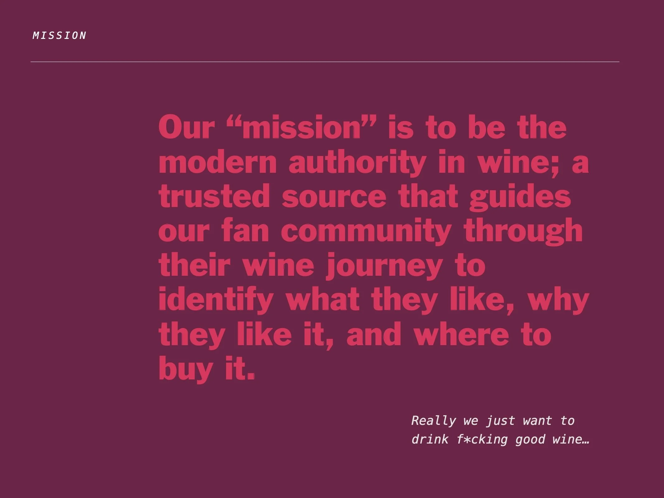 Vinohead_BrandConcept-final.jpg
