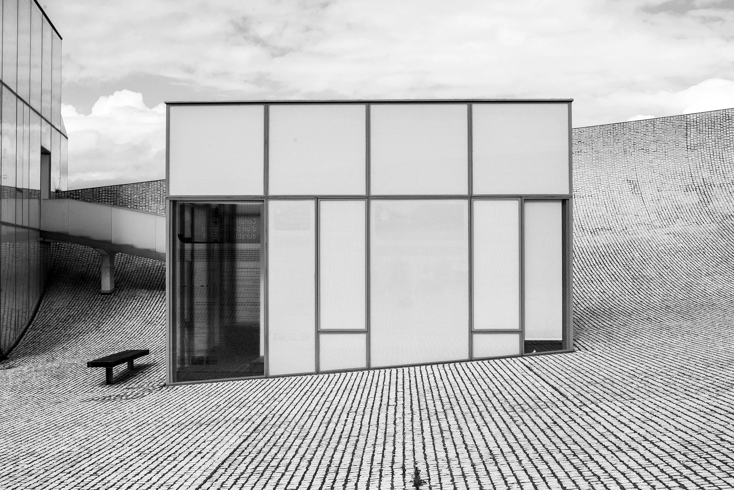 Biarritz, France. 2016.