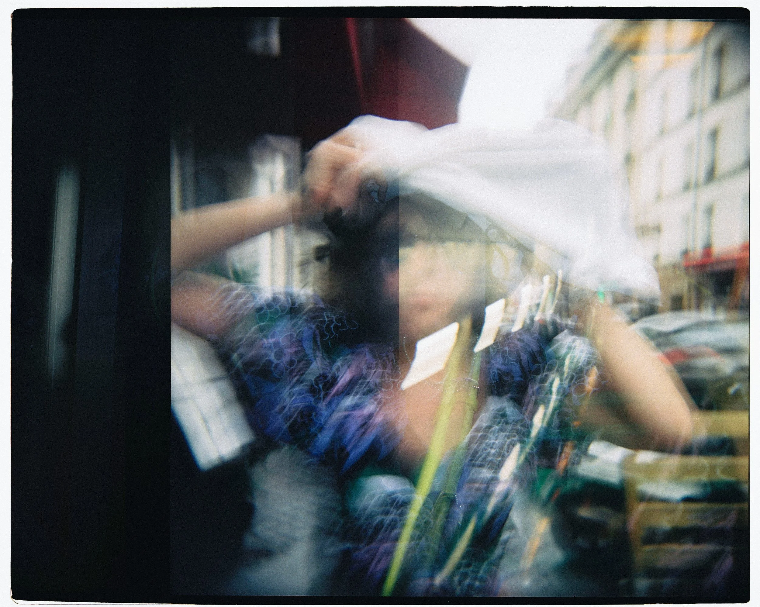 Diana Eliazov-27.jpg