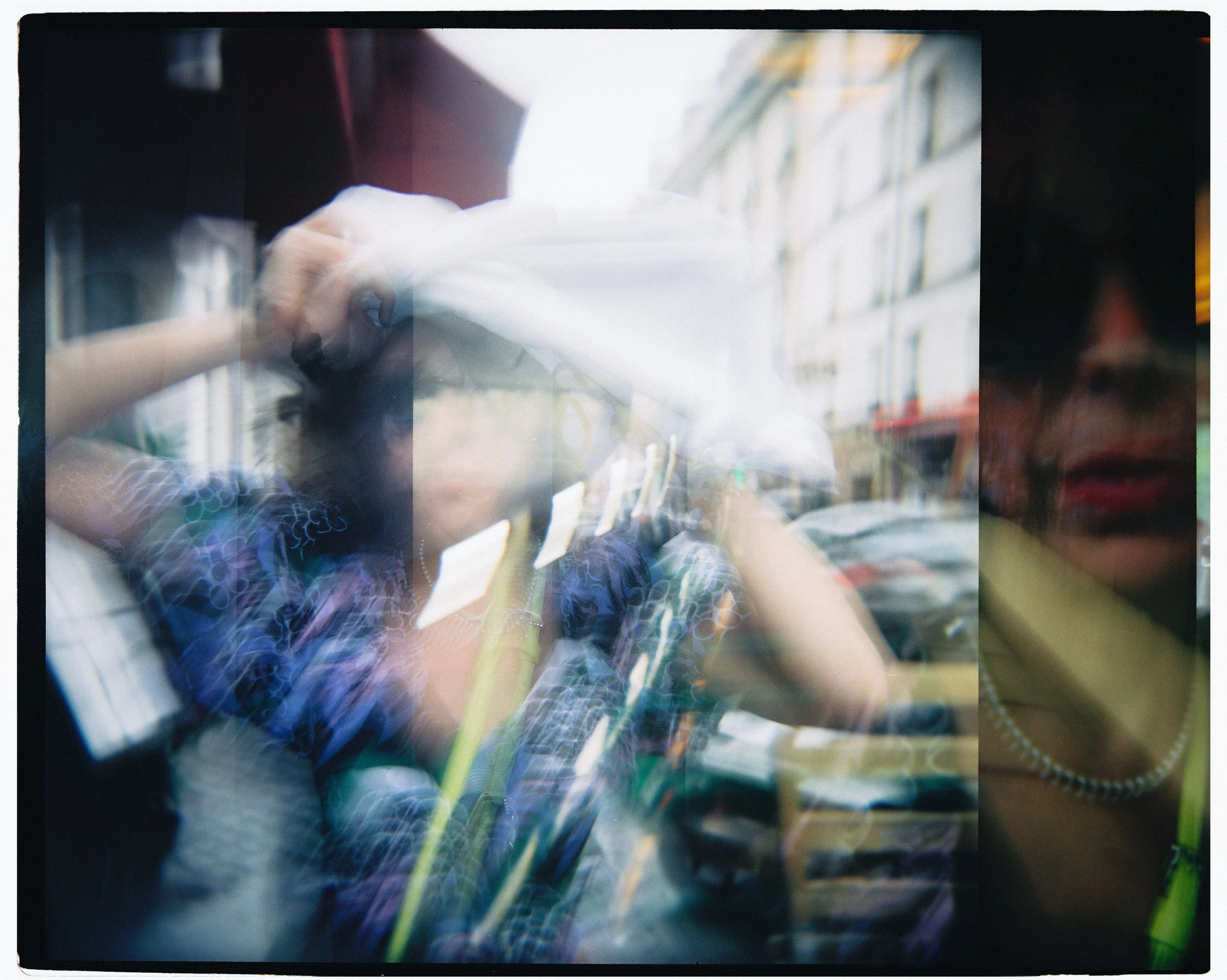 Diana Eliazov-28.jpg