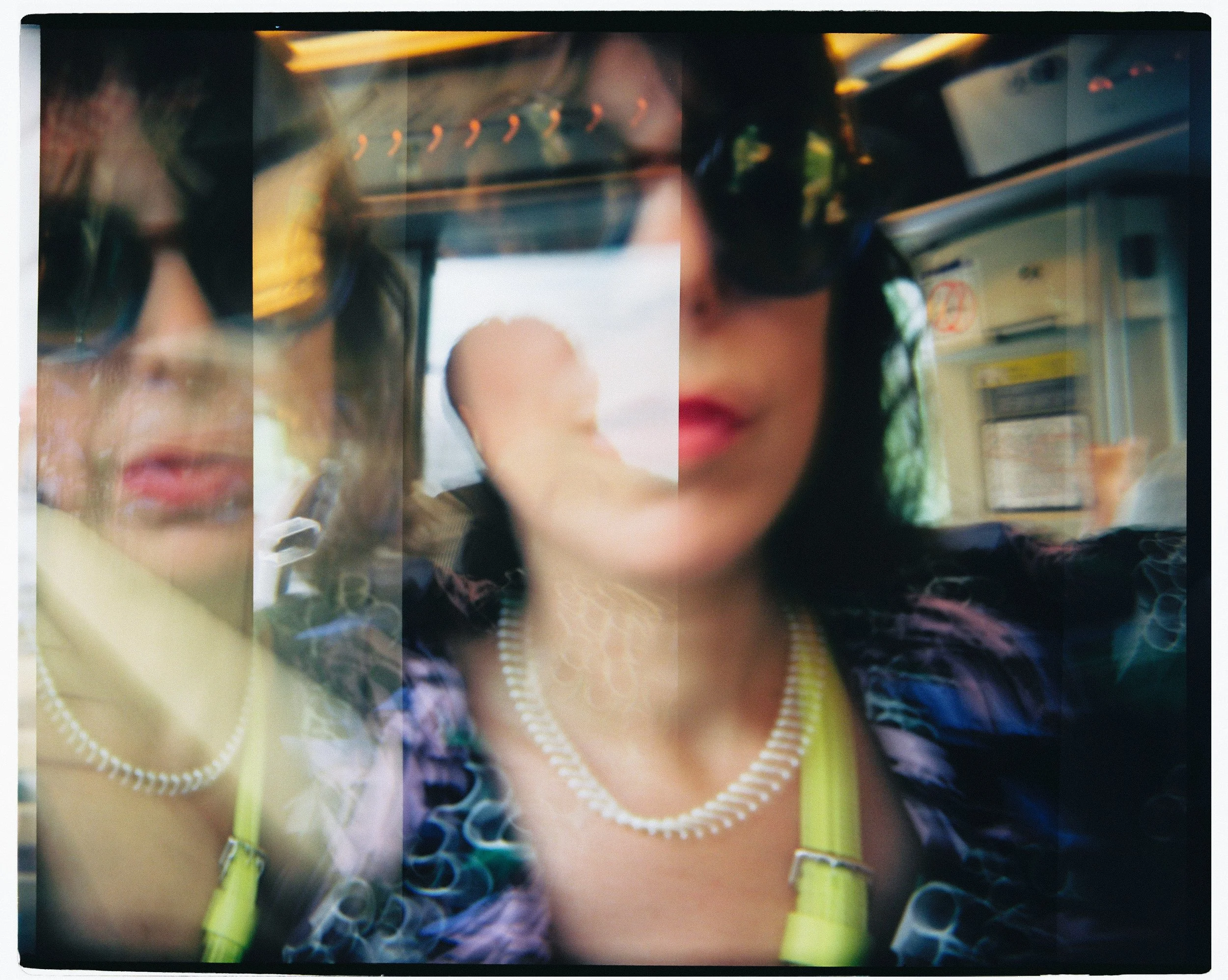 Diana Eliazov-30.jpg