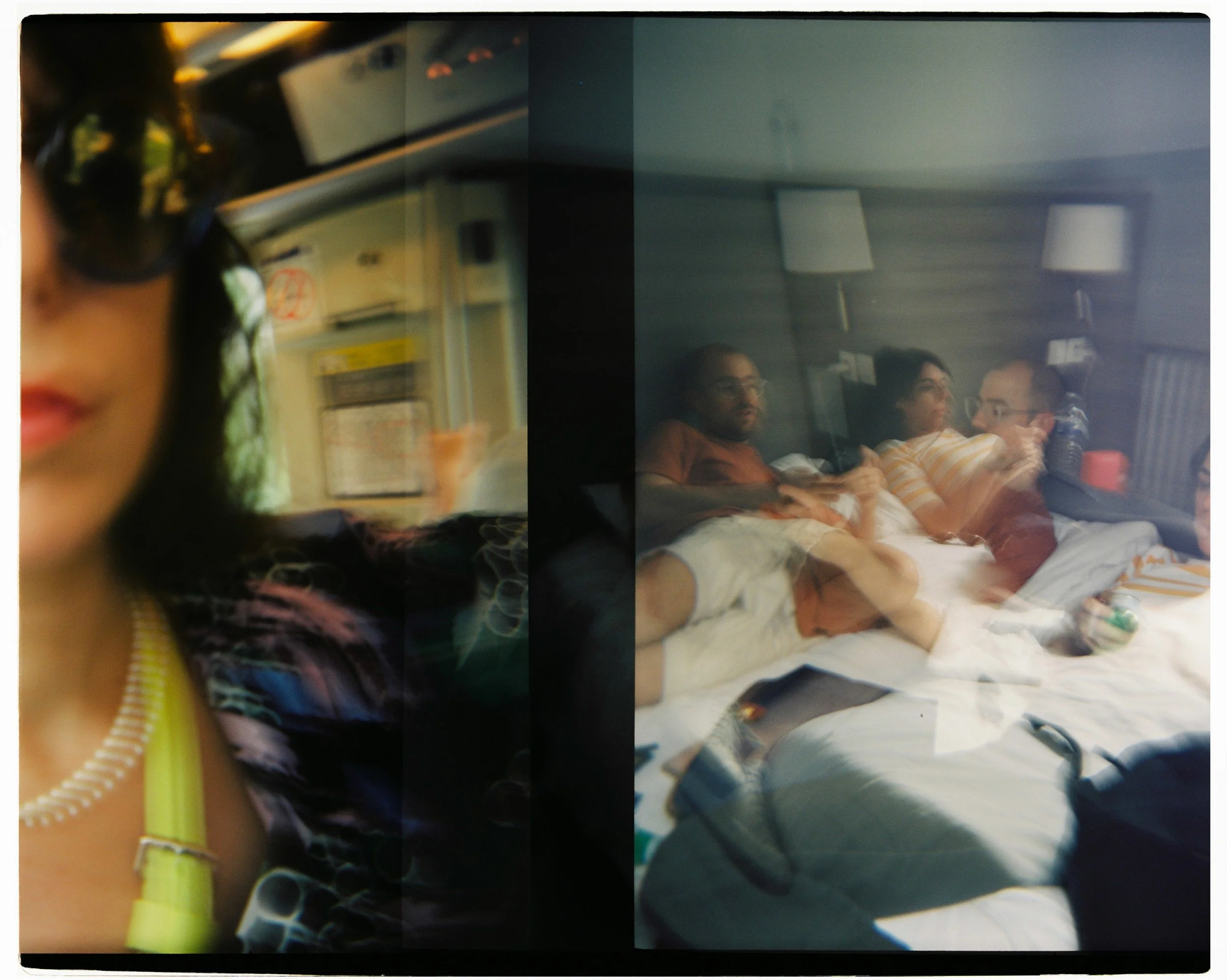 Diana Eliazov-32.jpg