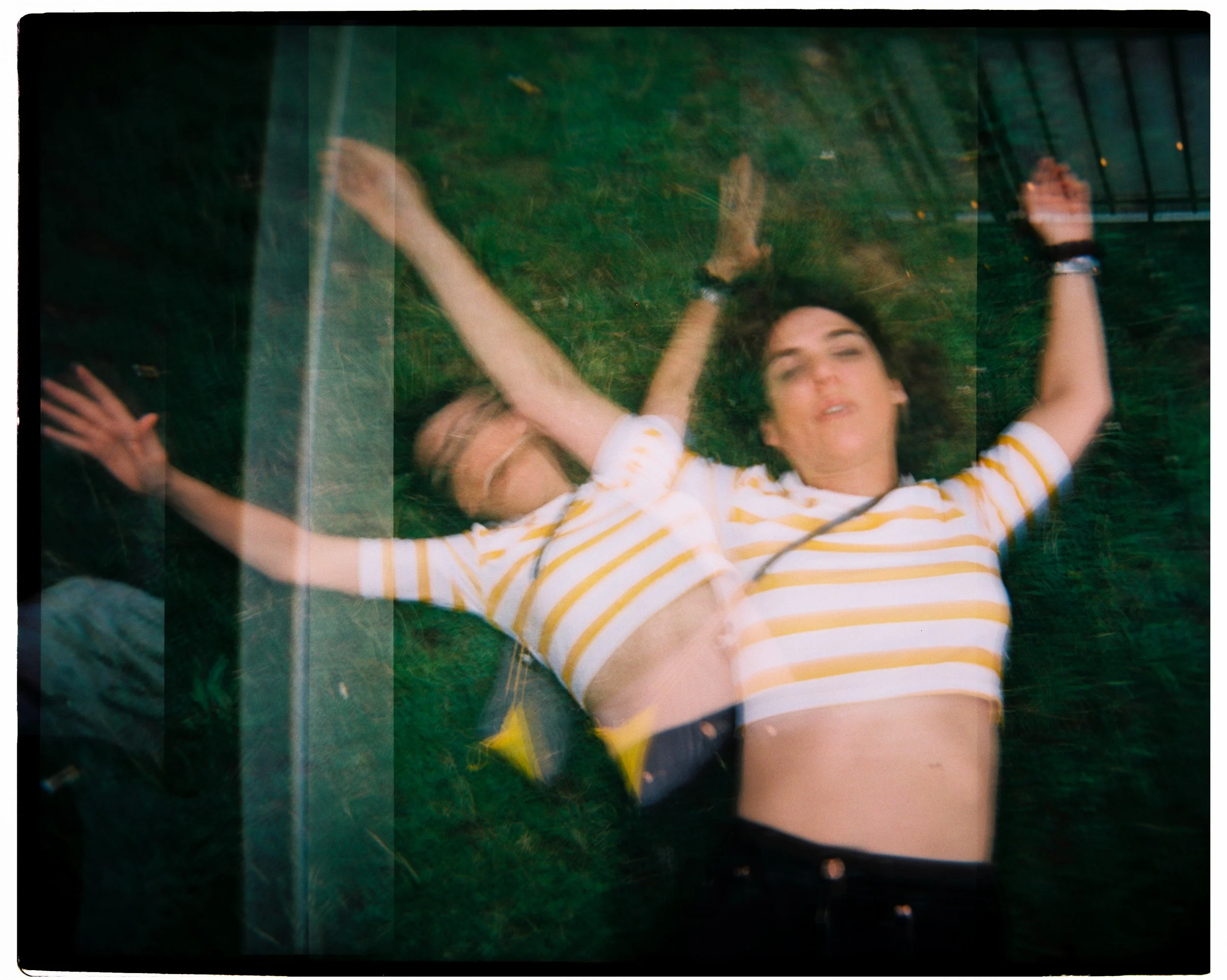 Diana Eliazov-35.jpg