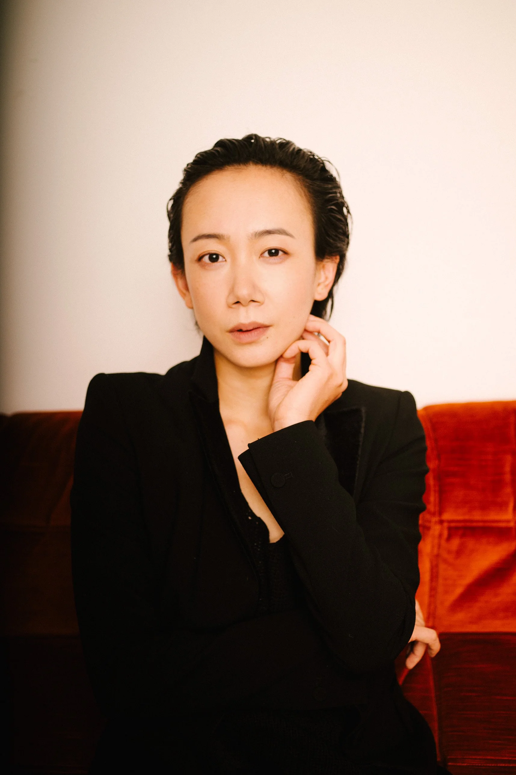 IMG_0888_Xixi retouched.jpg