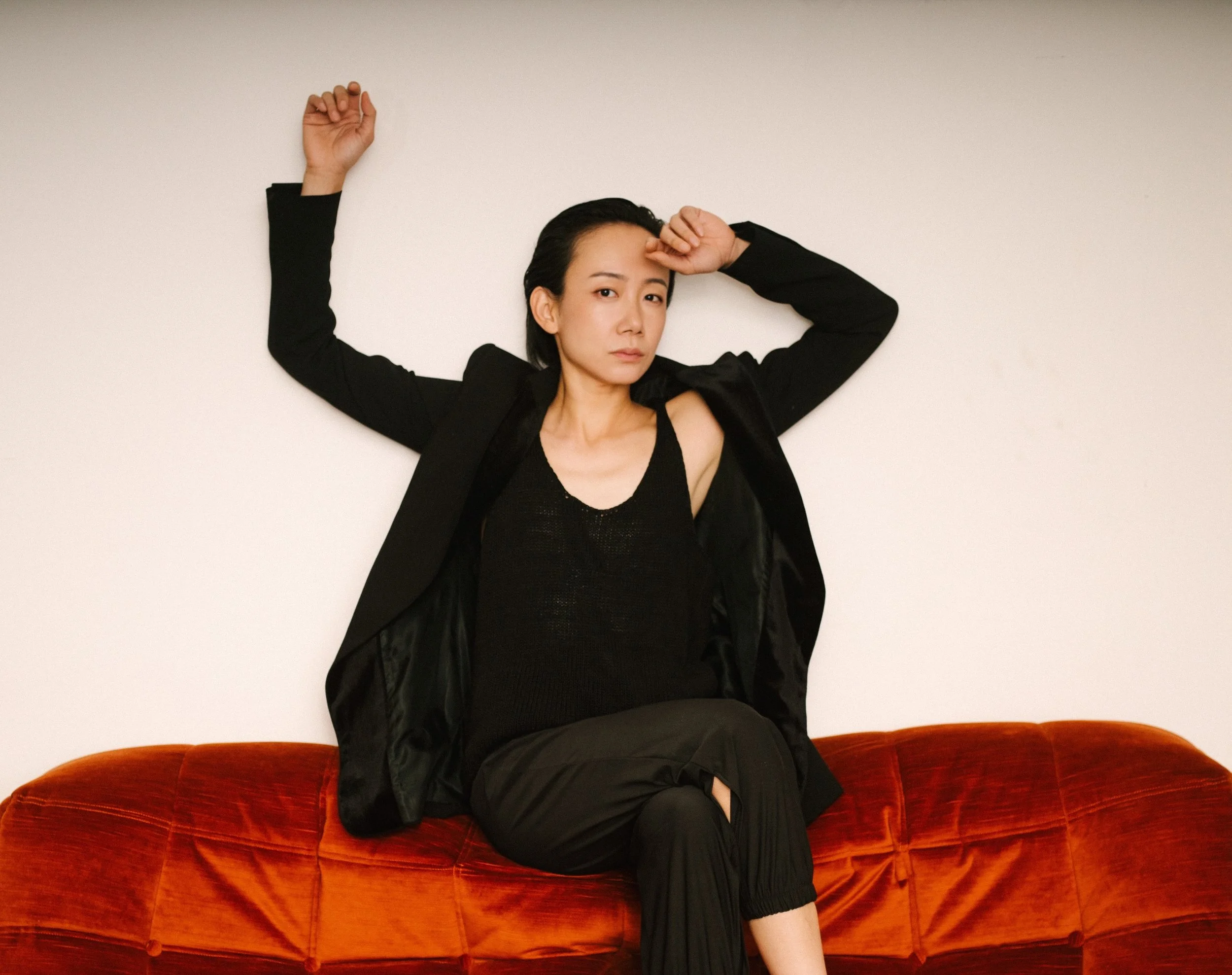 IMG_0890_Xixi retouched.jpg