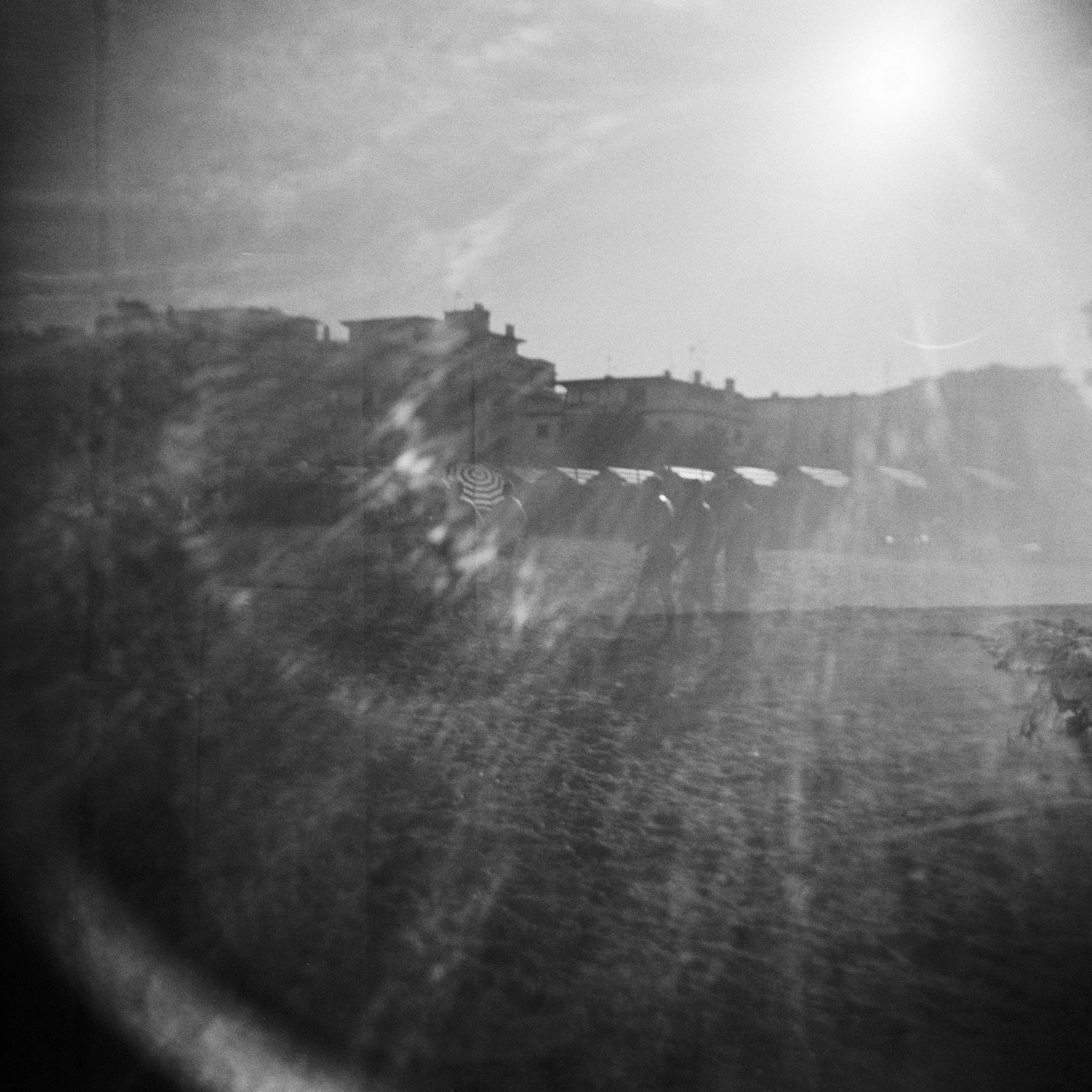 Diana Eliazov-16.jpg