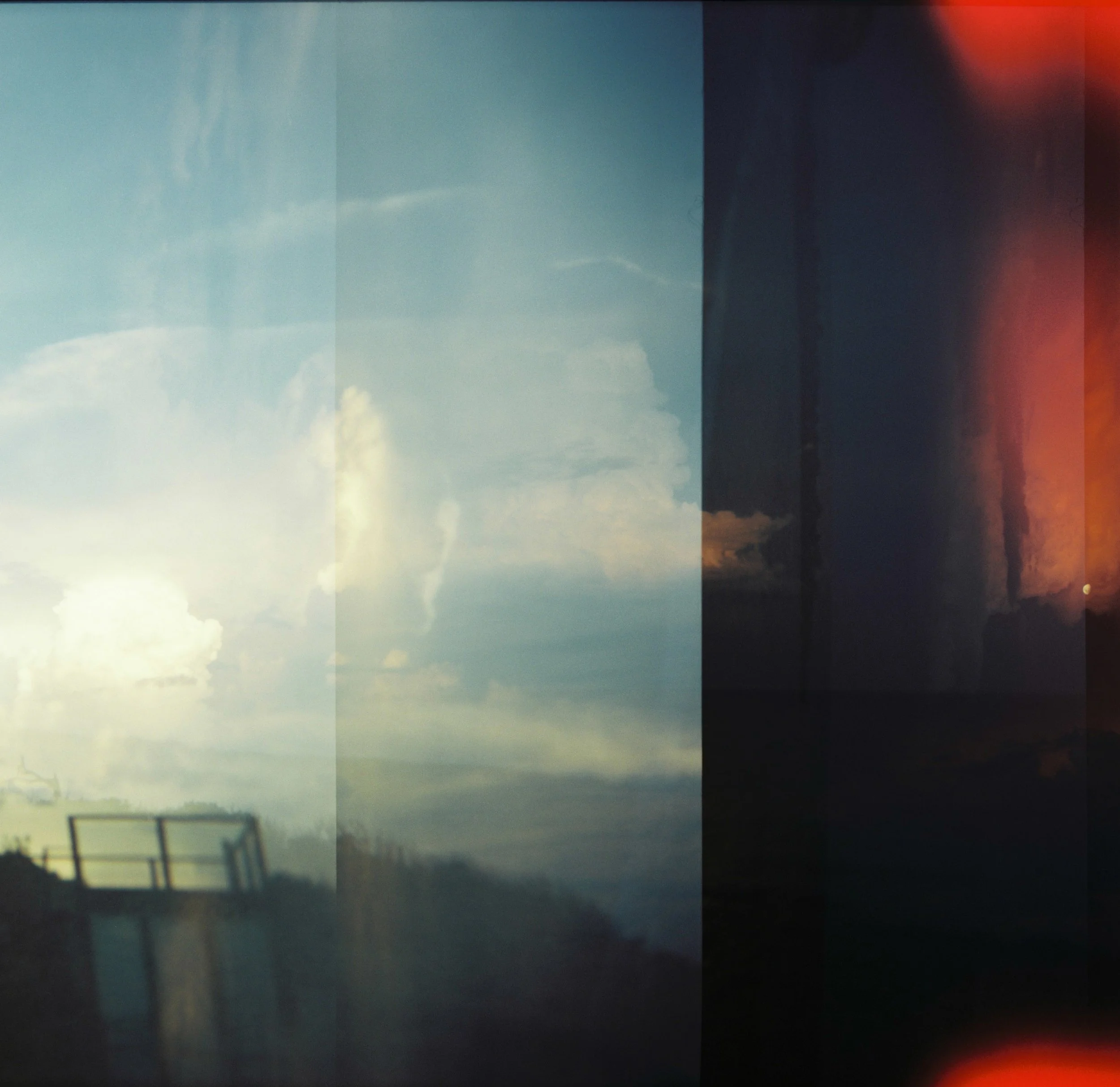 Diana Eliazov-57 crop.jpg