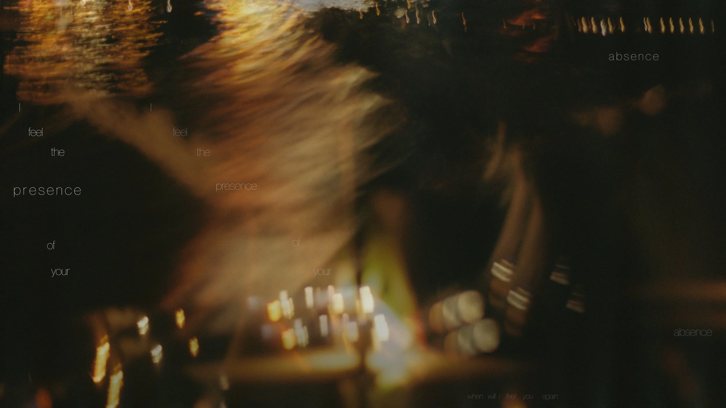 absence venice spaced.jpg