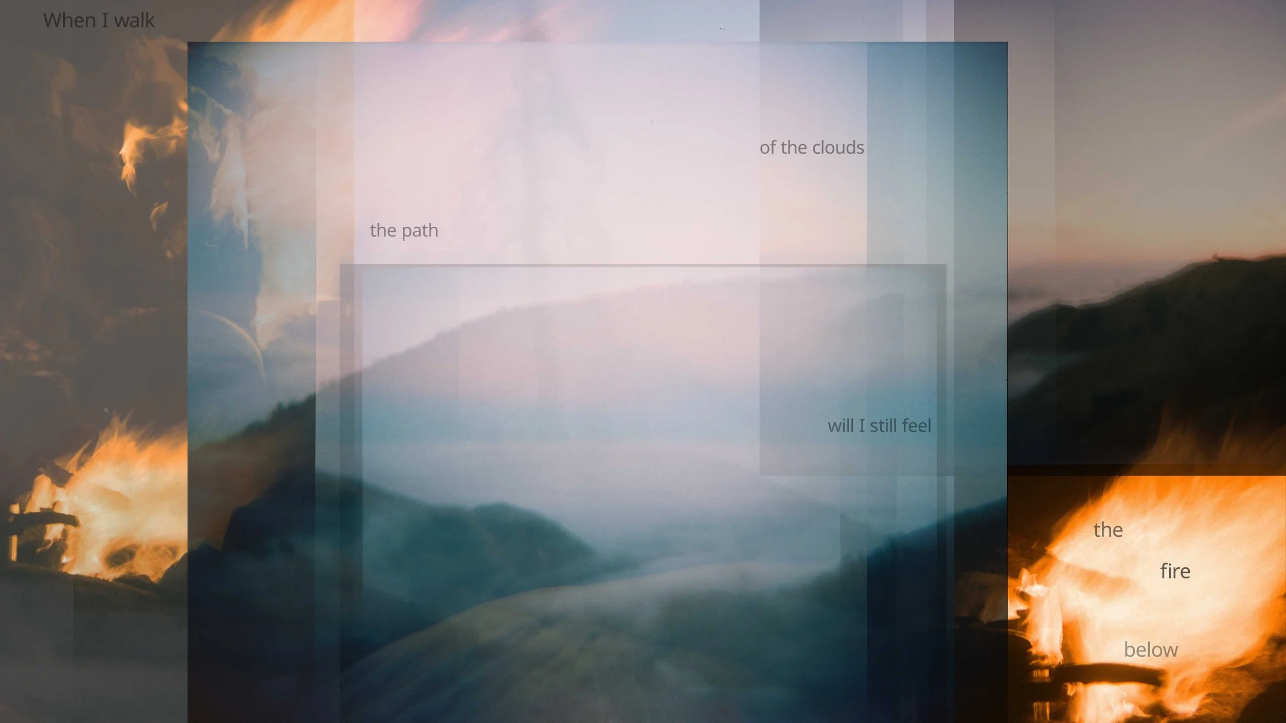 Clouds Fire flat copy.jpg