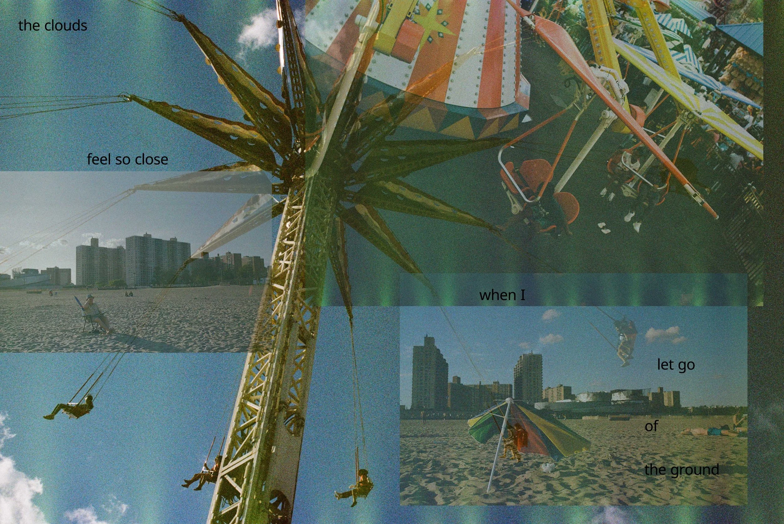 Coney Clouds flat copy.jpg