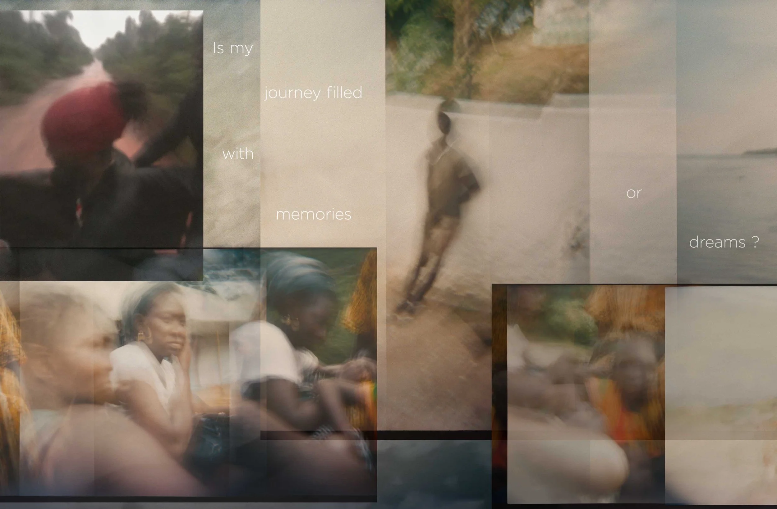 Guinea-1 flat  copy.jpg